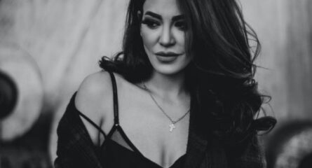 omul-care-te-ranit-razbunare
