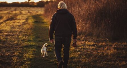 adevaruri-viata-varsta