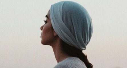 transforma-ti-ranile-in-intelepciune