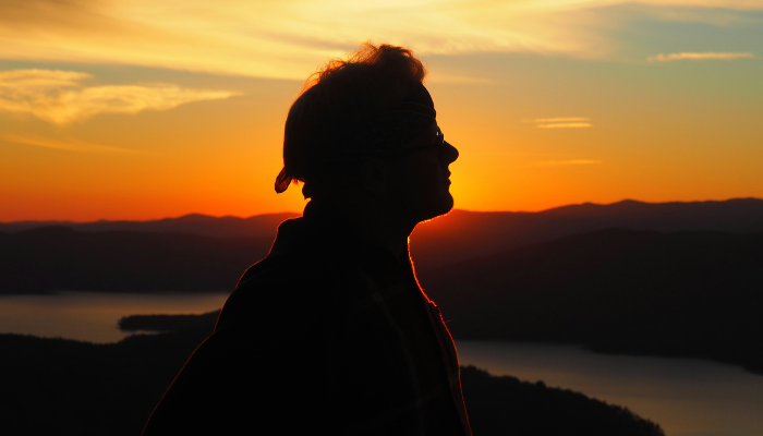 esti-inteligent-care-autocritic