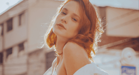 cea-mai-buna-razbunare