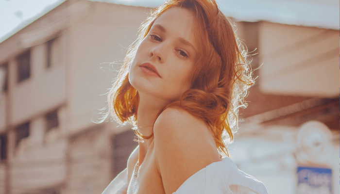 cea-mai-buna-razbunare