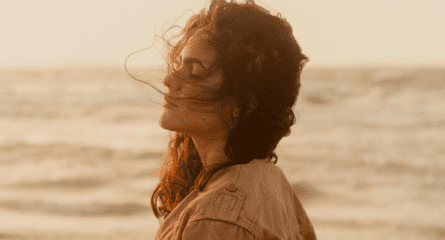 de-ce-oamenii-devin-obraznici