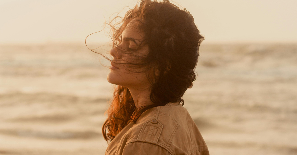 de-ce-oamenii-devin-obraznici