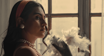 expresii-gaslighting