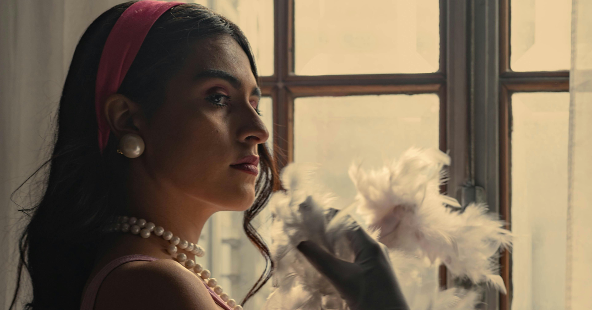 expresii-gaslighting