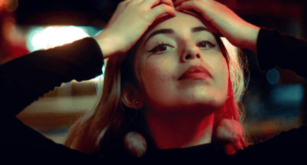 oameni-pe-care-nu-te-poti-baza