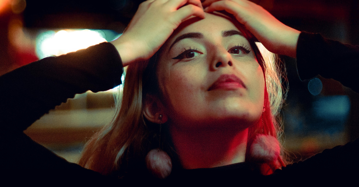 oameni-pe-care-nu-te-poti-baza