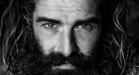 semne-ca-iti-distruge-sanatatea-mintala