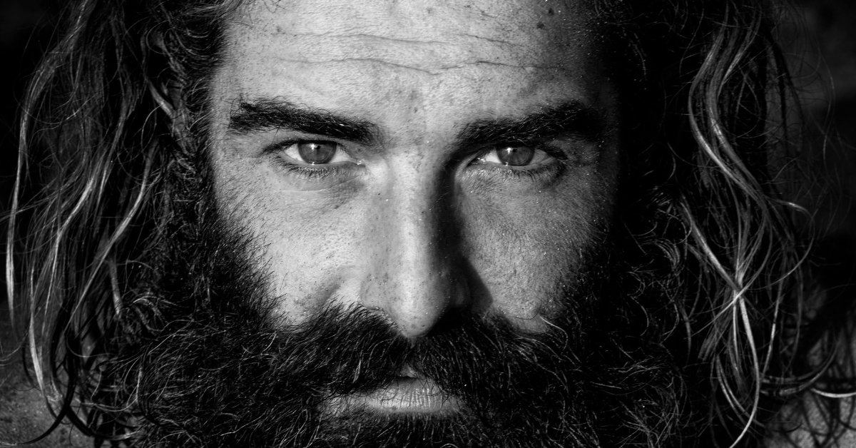 semne-ca-iti-distruge-sanatatea-mintala