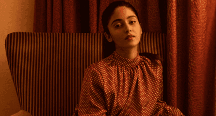 semne-ca-te-scoate-din-viata-sa