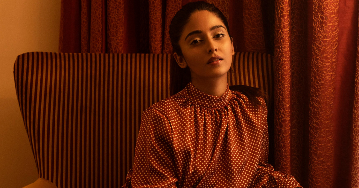 semne-ca-te-scoate-din-viata-sa