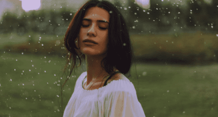 tacerea-e-cea-mai-buna-alegere