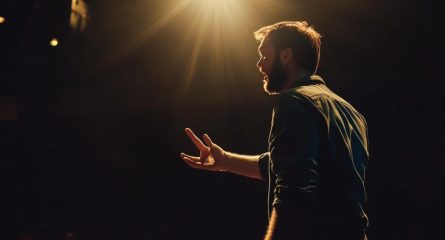 cum-sa-faci-o-impresie-buna