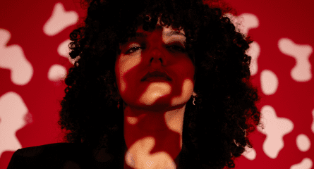 cum-sa-pui-la-punct-un-manipulator