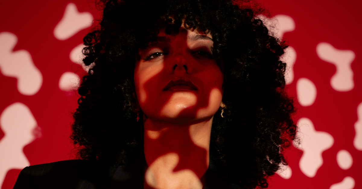 cum-sa-pui-la-punct-un-manipulator