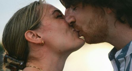 cum-un-barbat-isi-alege-sotia