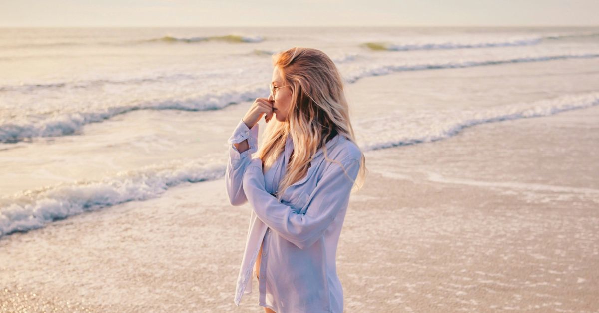 femei-increzatoare-scuze