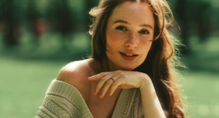 femeie-inteligenta-in-comunicare