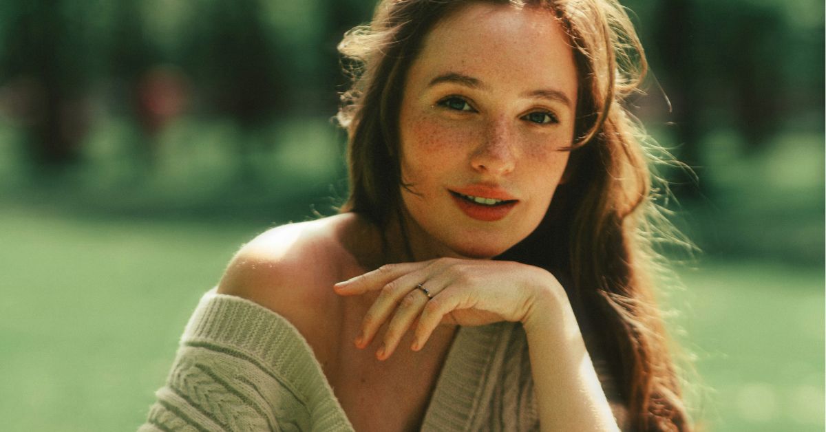 femeie-inteligenta-in-comunicare