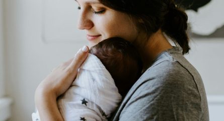 lucruri-pe-care-le-mostenim-de-la-mama