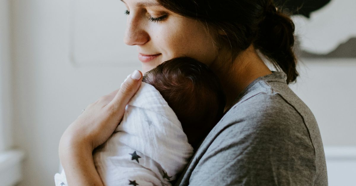 lucruri-pe-care-le-mostenim-de-la-mama