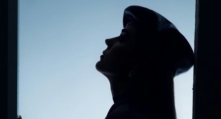 relatie-cu-un-barbat-casatorit