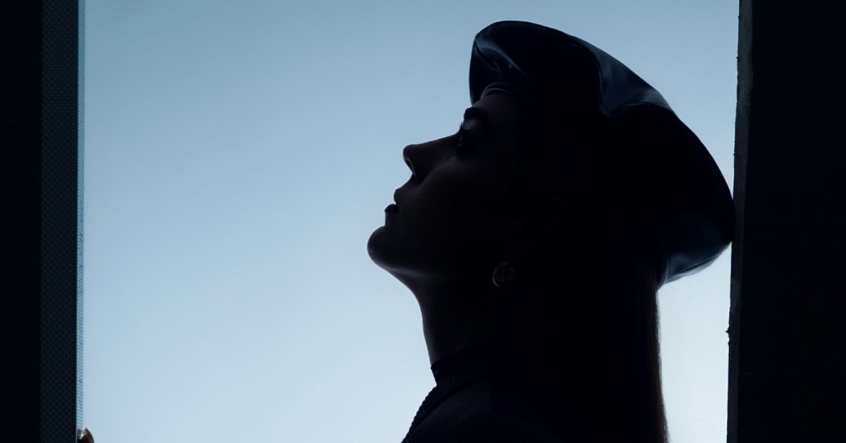 relatie-cu-un-barbat-casatorit