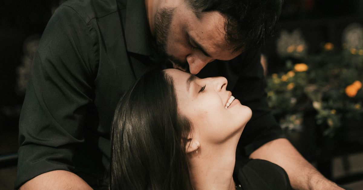 semne-barbat-indragostit