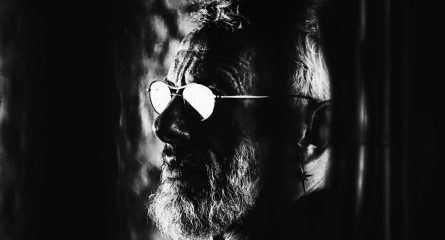 semne-ca-esti-manipulat