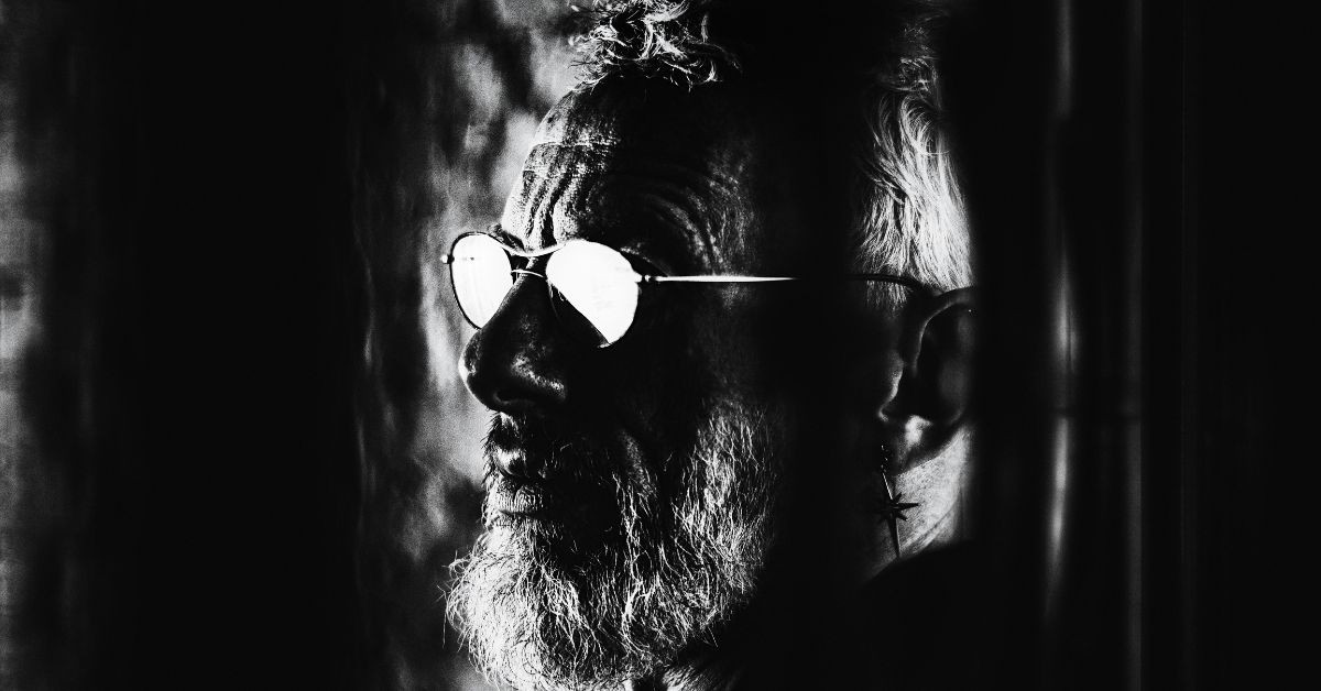 semne-ca-esti-manipulat