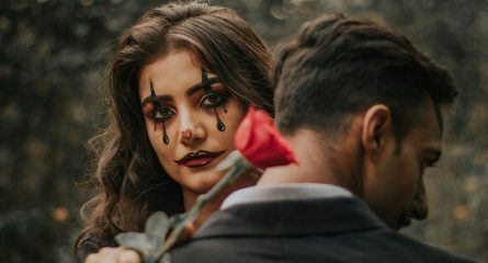 semne-persoana-toxica-fugi-de-ea