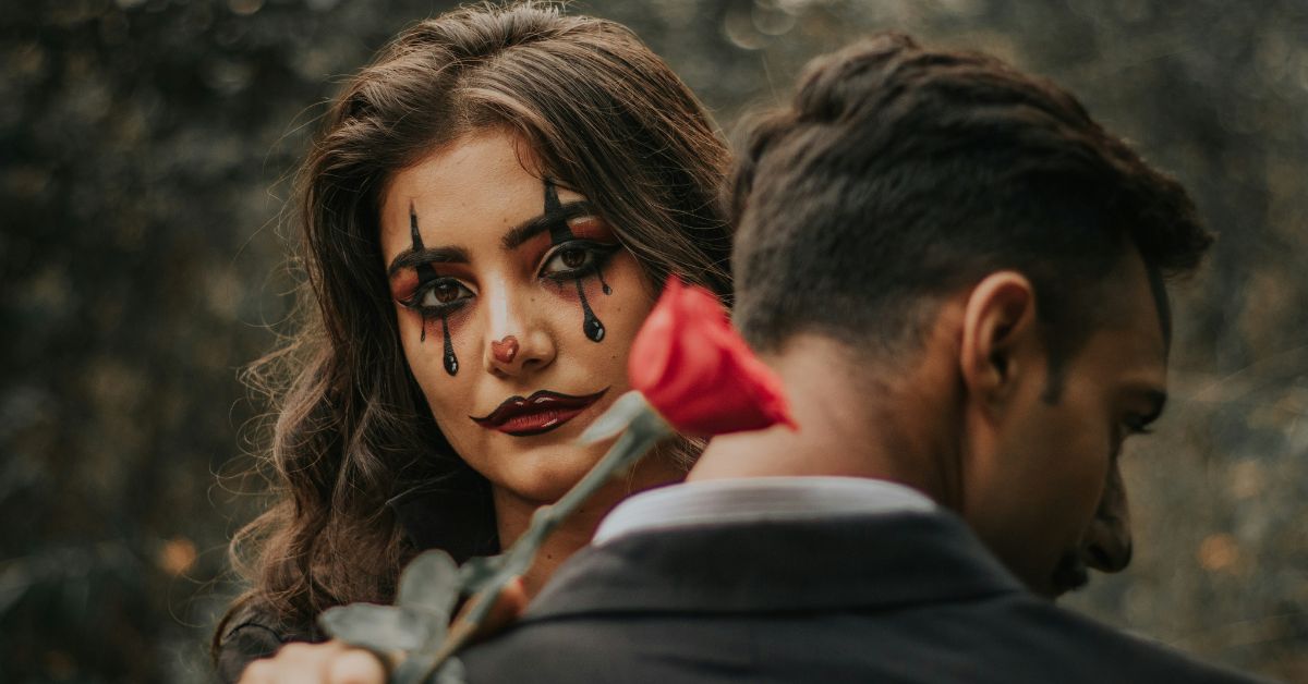 semne-persoana-toxica-fugi-de-ea