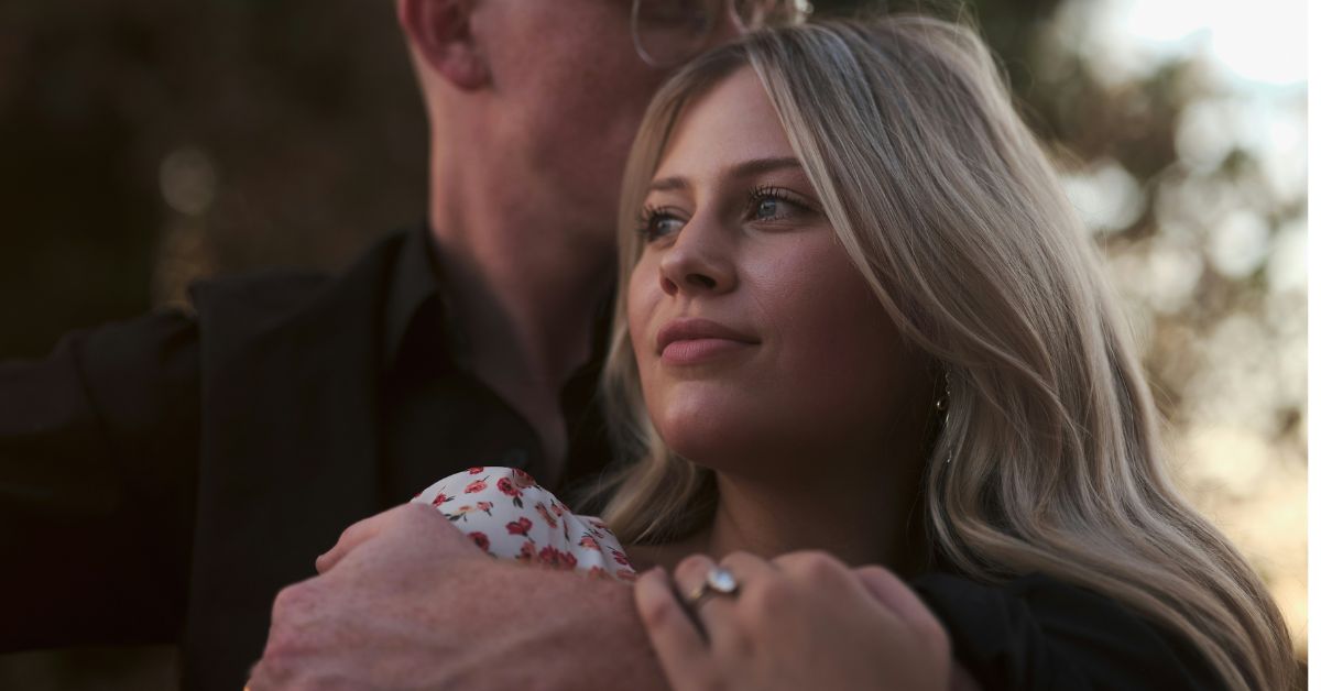 trasaturi-feminine-care-innebunesc-barbatii