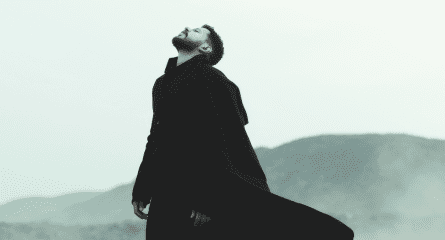 zodii-care-mint-cel-mai-mult