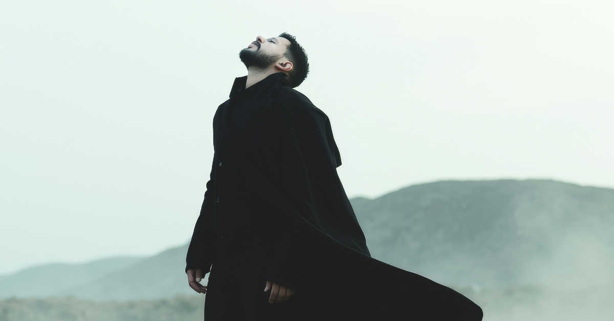 zodii-care-mint-cel-mai-mult