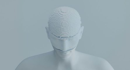 creierul-nu-imbatraneste-dar-se-blocheaza