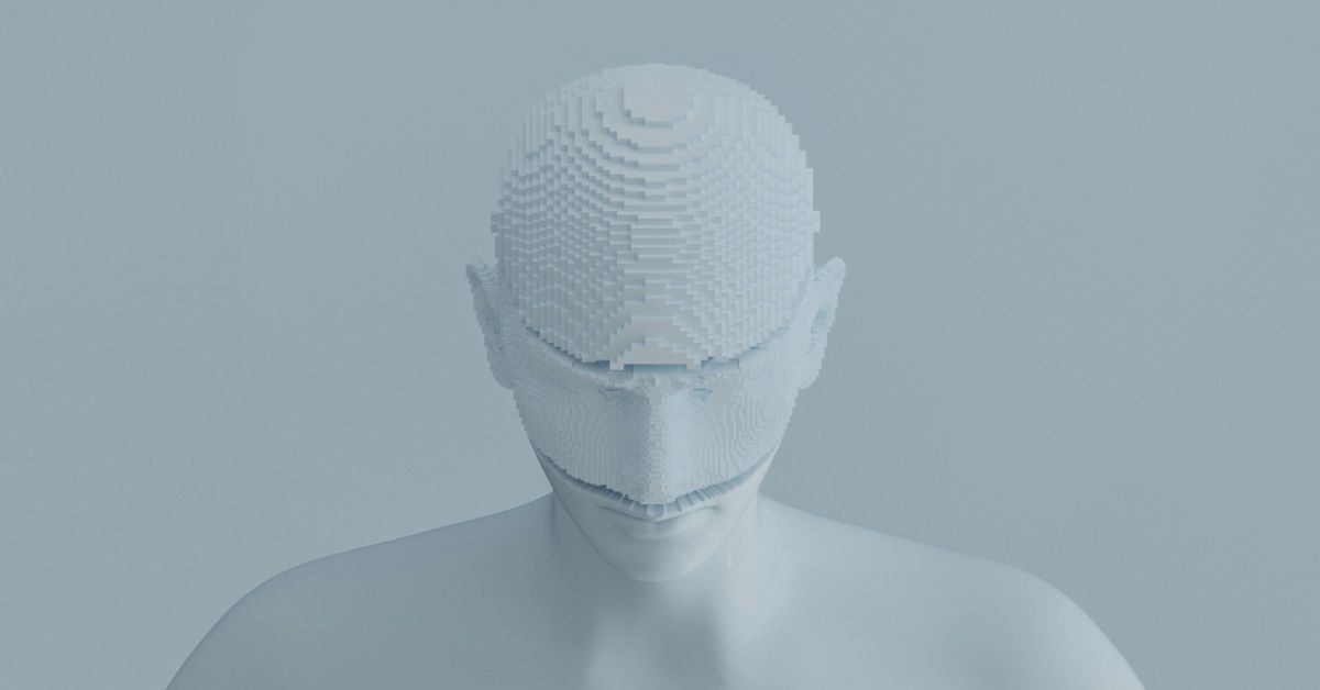 creierul-nu-imbatraneste-dar-se-blocheaza