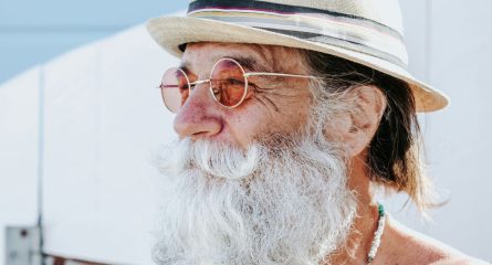 cum-sa-ti-protejezi-creierul-de-imbatranire