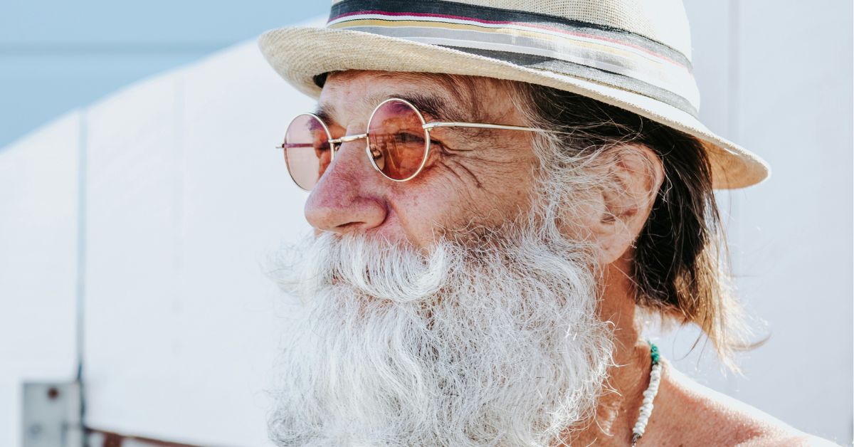 cum-sa-ti-protejezi-creierul-de-imbatranire