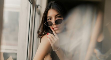 cum-sa-ti-salvezi-stima-de-sine