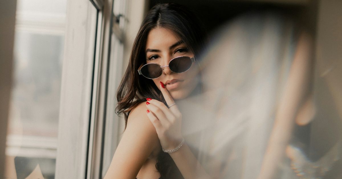 cum-sa-ti-salvezi-stima-de-sine