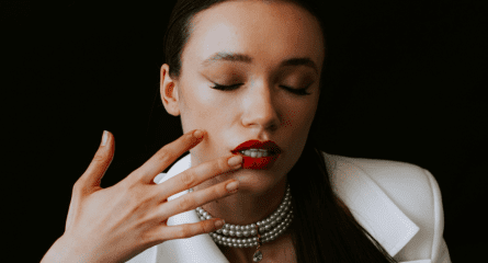 de-ce-devin-oamenii-nesimtiti