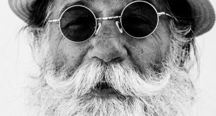 fraze-pe-care-trebuie-sa-le-auzi