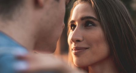 sa-faci-un-barbat-sa-te-iubeasca