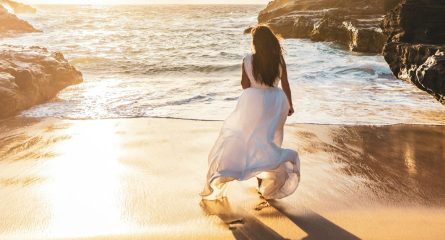 semne-ca-lucrurile-merg-spre-bine