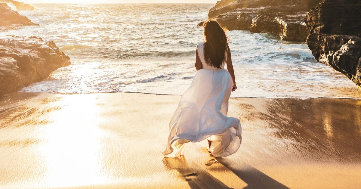 semne-ca-lucrurile-merg-spre-bine