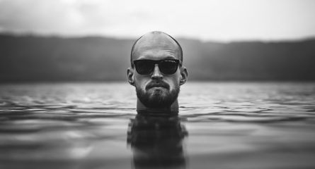 tacerea-ce-a-mai-buna-solutie