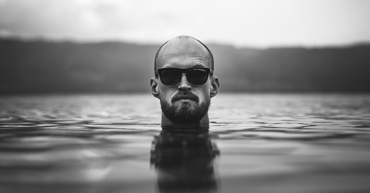 tacerea-ce-a-mai-buna-solutie