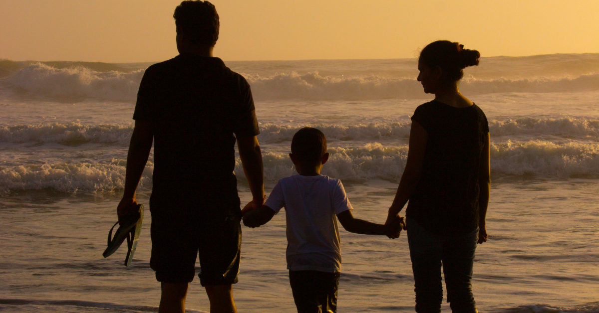 adulti-care-stiu-sa-iubeasca